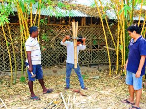 IMG 0505 scaled 1 Bamboo India