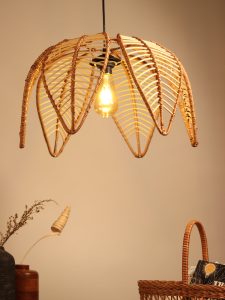 IMG 1193 Bamboo India