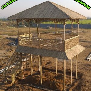 IMG 1626716480605 Bamboo India