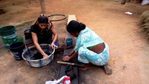 IMG 20141222 172536 Bamboo India