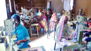 IMG 20141222 173031 Bamboo India