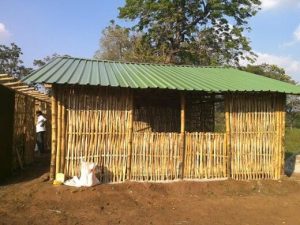 IMG 20151128 161240 m Bamboo India