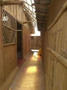 IMG 20160221 130046 m Bamboo India