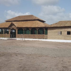 IMG 20170817 101647 Bamboo India