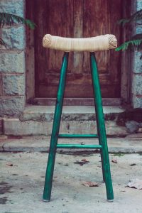 IMG 5930 600x900 Bamboo India