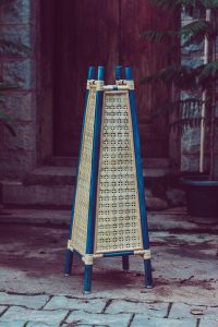 IMG 6065 600x901 Bamboo India