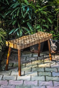 IMG 6120 518x778 Bamboo India