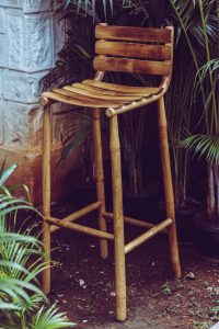 IMG 6922 553x829 Bamboo India