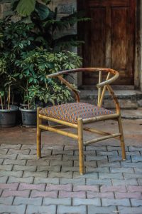 IMG 6957 600x901 Bamboo India