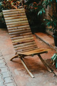 IMG 7196 600x901 Bamboo India