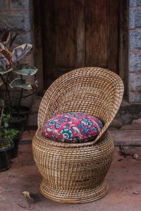 IMG 7297 600x901 Bamboo India