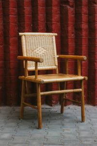 IMG 8537 416x608 Bamboo India