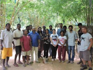 IUY 1024x768 1 Bamboo India