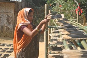 Incense img a Bamboo India