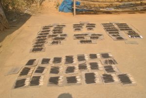 Incense img b Bamboo India