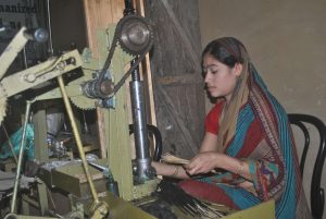 Incense img1 1 Bamboo India