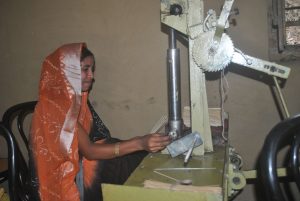 Incense img2 1 Bamboo India