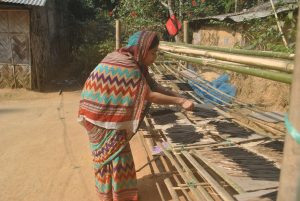 Incense img8 Bamboo India