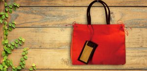 Jute banner 2 Bamboo India