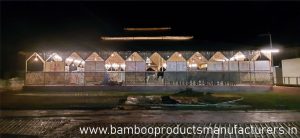 Niranjan madhavarohut6 2 Bamboo India