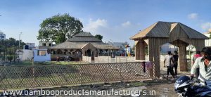 Niranjan madhavarohut9 1 Bamboo India