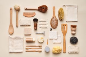 NsqIb22210 Bamboo India