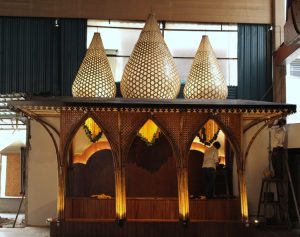 PHOTO 2020 10 28 08 15 26 3 2 Bamboo India