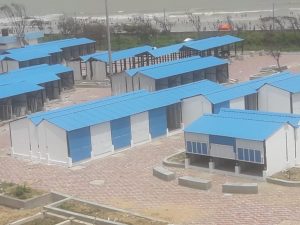 Project 4 C 1024x768 1 Bamboo India