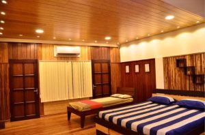 Project 6 A 1024x677 1 Bamboo India