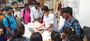 Qk7BiMtFUK Bamboo India