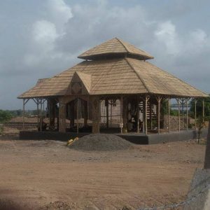 RAKESHBHAI.AM 20171206 110656 Bamboo India