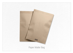 Screenshot from 2023 04 12 17 43 23 Bamboo India