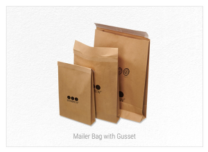 Screenshot from 2023 04 12 17 43 44 Bamboo India