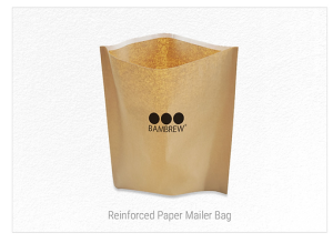 Screenshot from 2023 04 12 17 43 56 Bamboo India