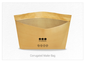 Screenshot from 2023 04 12 17 44 27 Bamboo India