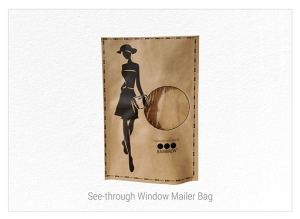 Screenshot from 2023 04 12 17 44 39 Bamboo India