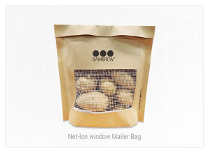 Screenshot from 2023 04 12 17 44 49 Bamboo India