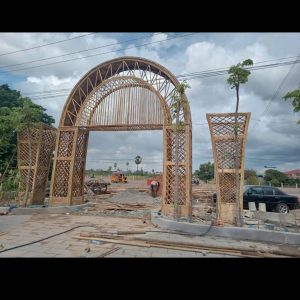 Screenshot 2021 11 21 14 02 48 33 a23b203fd3aafc6dcb84e438dda678b6 Bamboo India