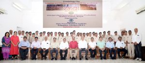 Slide P1 Bamboo India