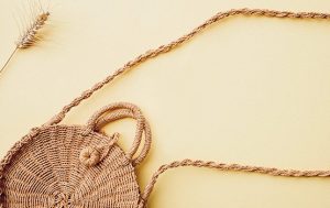 Small Banner 1 Bamboo India