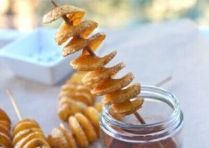 Twister Potato sticks 2 400x284 1 Bamboo India