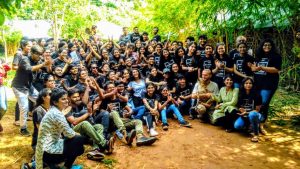 WhatsApp Image 2018 11 29 at 10.35.38 AM 2 1024x576 1 Bamboo India