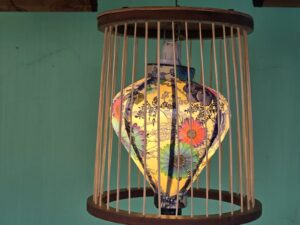 WhatsApp Image 2026 02 03 at 23.38.21 Bamboo India