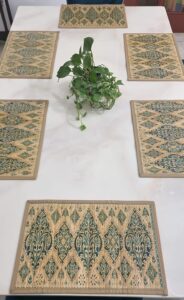 WhatsApp Image 2026 02 03 at 23.38.22 1 Bamboo India