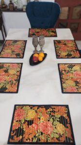 WhatsApp Image 2026 02 03 at 23.38.23 1 Bamboo India