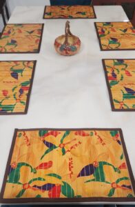 WhatsApp Image 2026 02 03 at 23.38.23 Bamboo India