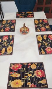 WhatsApp Image 2026 02 03 at 23.38.24 Bamboo India