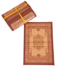 WhatsApp Image 2026 02 03 at 23.38.25 1 Bamboo India