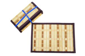 WhatsApp Image 2026 02 03 at 23.38.25 Bamboo India