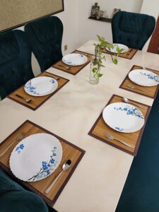 WhatsApp Image 2026 02 03 at 23.38.26 Bamboo India